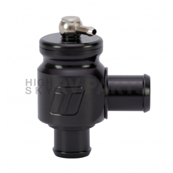 Turbo Smart Turbocharger Blow Off Valve - TS-0203-1222