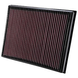 K & N Filters Air Filter - 33-2983