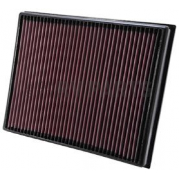 K & N Filters Air Filter - 33-2983