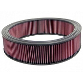 K & N Filters Air Filter - E-3800