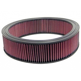 K & N Filters Air Filter - E-3800