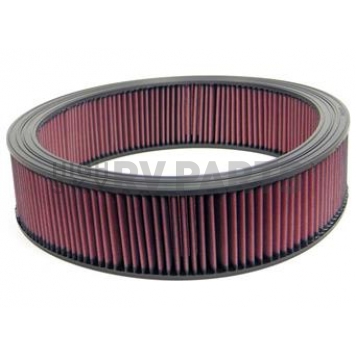 K & N Filters Air Filter - E-3800