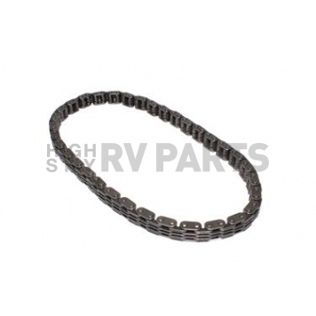 COMP Cams Timing Chain - 3304