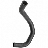 Dayco Products Inc Radiator Hose 71445