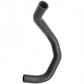 Dayco Products Inc Radiator Hose 71445