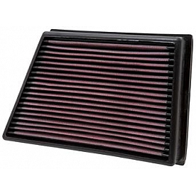 K & N Filters Air Filter - 33-2991