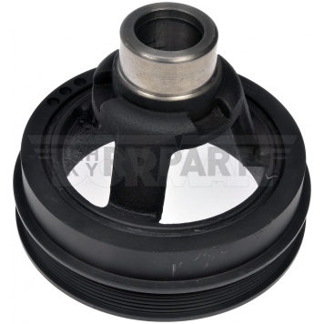 Dorman (OE Solutions) Harmonic Balancer - 594-566
