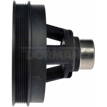 Dorman (OE Solutions) Harmonic Balancer - 594-566-1