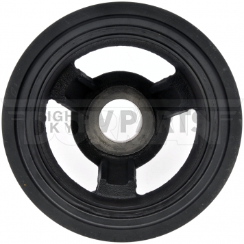 Dorman (OE Solutions) Harmonic Balancer - 594-566-2