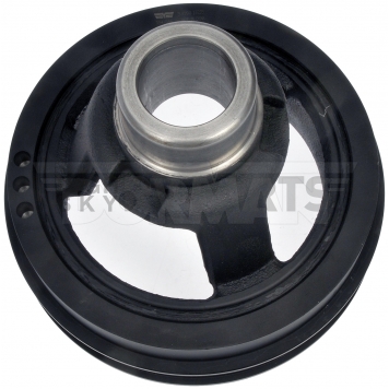 Dorman (OE Solutions) Harmonic Balancer - 594-566-3