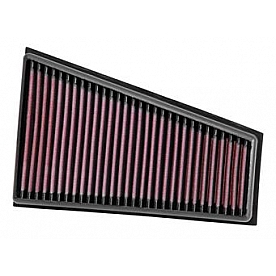 K & N Filters Air Filter - 33-2995