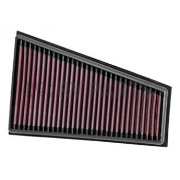 K & N Filters Air Filter - 33-2995