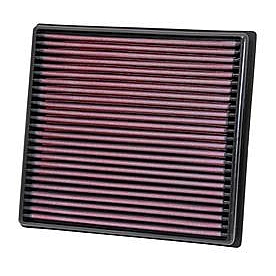 K & N Filters Air Filter - 33-3002