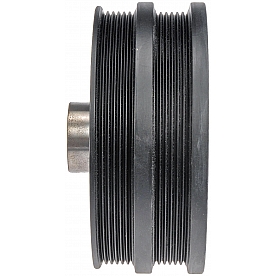 Dorman (OE Solutions) Harmonic Balancer - 594-400