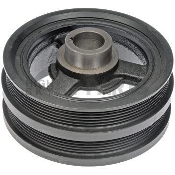 Dorman (OE Solutions) Harmonic Balancer - 594-400-1