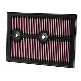 K & N Filters Air Filter - 33-3004