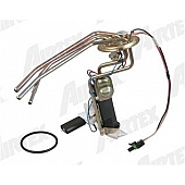 Airtex Fuel Pump Electric - E3646S