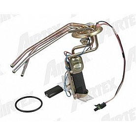 Airtex Fuel Pump Electric - E3646S