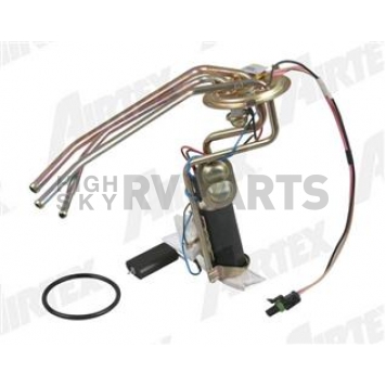 Airtex Fuel Pump Electric - E3646S