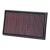 K & N Filters Air Filter - 33-3005