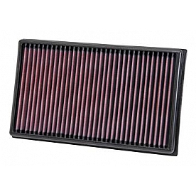 K & N Filters Air Filter - 33-3005