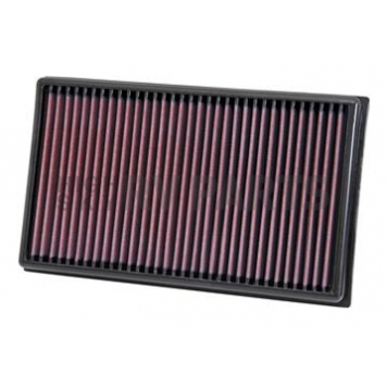 K & N Filters Air Filter - 33-3005