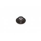 COMP Cams Valve Spring Retainer - 751-1