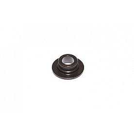 COMP Cams Valve Spring Retainer - 751-1
