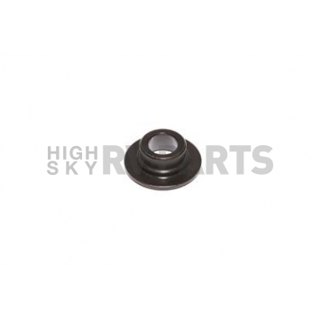 COMP Cams Valve Spring Retainer - 751-1