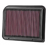 K & N Filters Air Filter - 33-3015