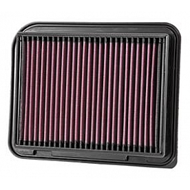 K & N Filters Air Filter - 33-3015