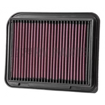 K & N Filters Air Filter - 33-3015