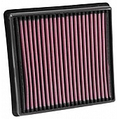 K & N Filters Air Filter - 33-3029