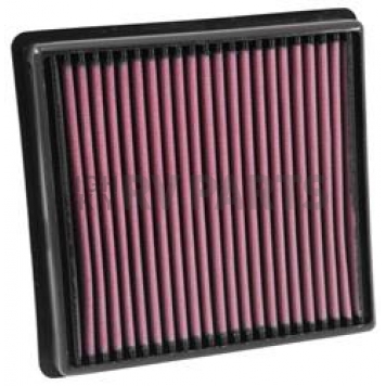 K & N Filters Air Filter - 33-3029