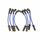 Pertronix Spark Plug Wire Set 808330