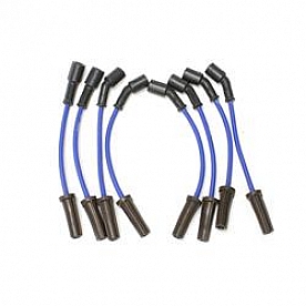Pertronix Spark Plug Wire Set 808330