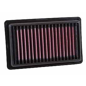 K & N Filters Air Filter - 33-3043