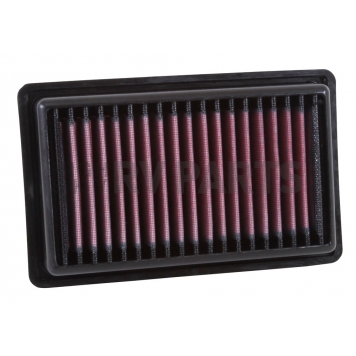 K & N Filters Air Filter - 33-3043