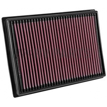K & N Filters Air Filter - 33-3045