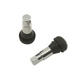 Mr. Gasket Valve Stem - 1955