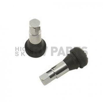 Mr. Gasket Valve Stem - 1955