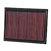K & N Filters Air Filter - 33-3059