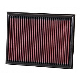 K & N Filters Air Filter - 33-3059