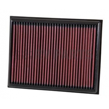 K & N Filters Air Filter - 33-3059
