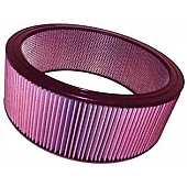 K & N Filters Air Filter - E-3816