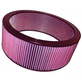 K & N Filters Air Filter - E-3816