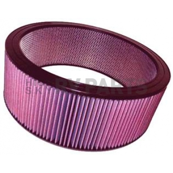 K & N Filters Air Filter - E-3816