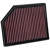 K & N Filters Air Filter - 33-3065