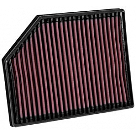 K & N Filters Air Filter - 33-3065