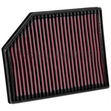 K & N Filters Air Filter - 33-3065